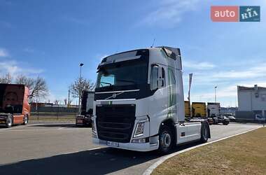 Тягач Volvo FH 13 2018 в Киеве