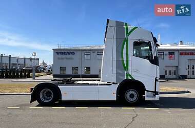 Тягач Volvo FH 13 2018 в 