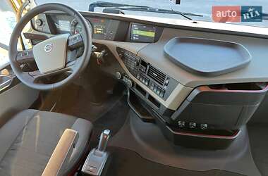 Тягач Volvo FH 13 2018 в 
