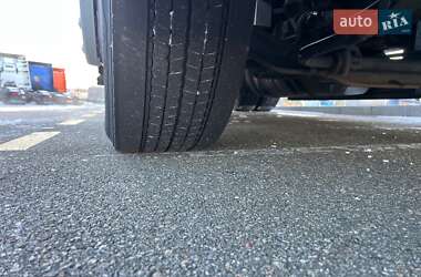 Тягач Volvo FH 13 2018 в 