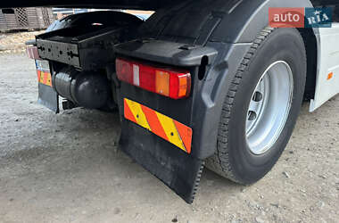 Тягач Volvo FH 13 2012 в 