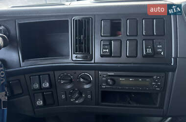 Тягач Volvo FH 13 2012 в 