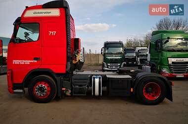 Тягач Volvo FH 13 2008 в Каменском