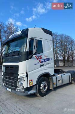 Тягач Volvo FH 13 2017 в 