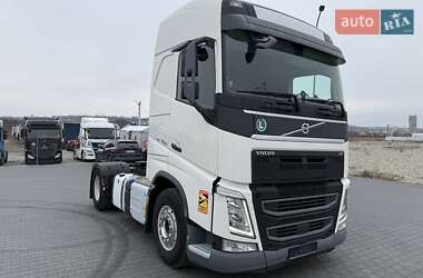 Тягач Volvo FH 13 2018 в 