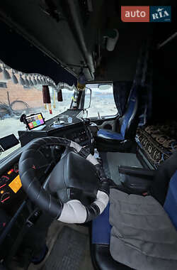 Тягач Volvo FH 13 2007 в 