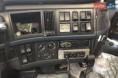 Тягач Volvo FH 13 2007 в 