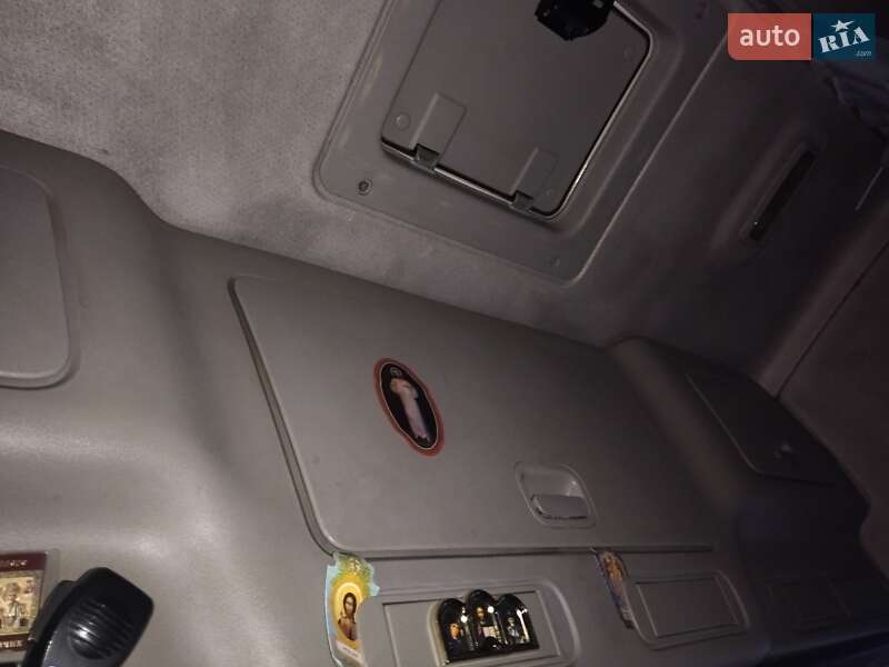 Тягач Volvo FH 13 2007 в Ковеле