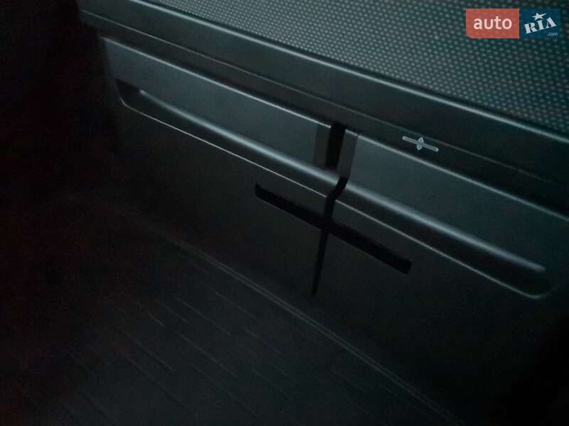Тягач Volvo FH 13 2018 в Вінниці