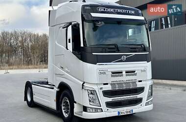Тягач Volvo FH 13 2017 в 