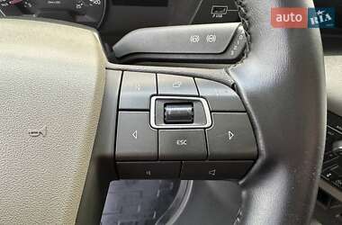 Тягач Volvo FH 13 2017 в 