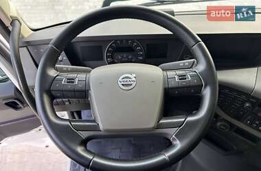 Тягач Volvo FH 13 2017 в 