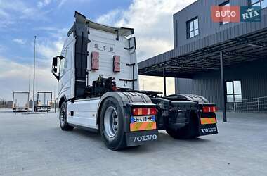 Тягач Volvo FH 13 2017 в 