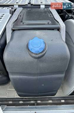 Тягач Volvo FH 13 2017 в 
