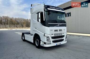 Тягач Volvo FH 13 2017 в 