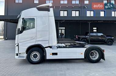 Тягач Volvo FH 13 2017 в 