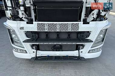 Тягач Volvo FH 13 2017 в 