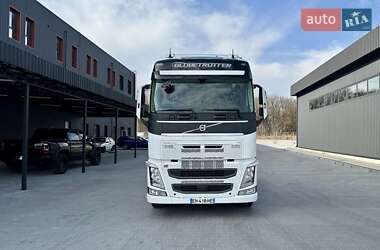 Тягач Volvo FH 13 2017 в 