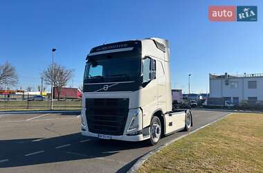 Тягач Volvo FH 13 2021 в 