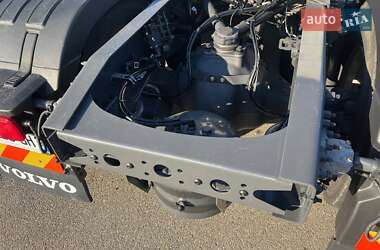 Тягач Volvo FH 13 2021 в 