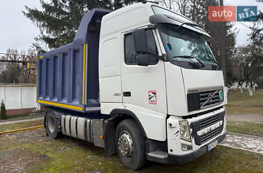 Самосвал Volvo FH 13 2007 в 
