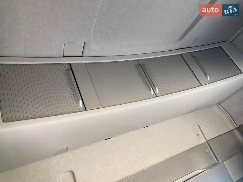 Тягач Volvo FH 13 2018 в Коломиї фото 43 Тягач Volvo FH 13 2018 в Коломиї