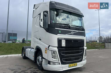 Тягач Volvo FH 13 2018 в 