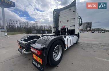 Тягач Volvo FH 13 2018 в 
