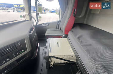 Тягач Volvo FH 13 2018 в 