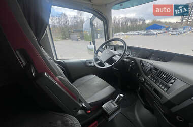 Тягач Volvo FH 13 2018 в 