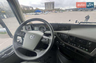Тягач Volvo FH 13 2018 в 