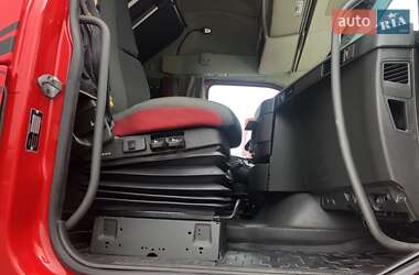 Тягач Volvo FH 13 2016 в 