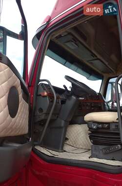 Тягач Volvo FH 13 2008 в 