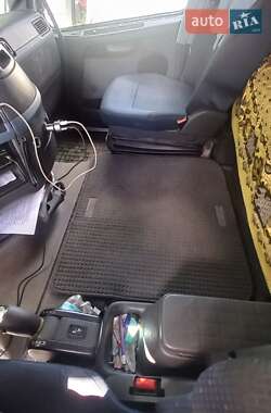 Тягач Volvo FH 13 2008 в 
