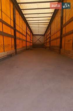 Тягач Volvo FH 13 2008 в 