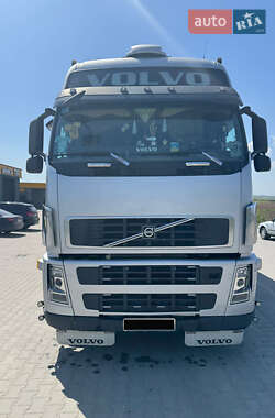 Тягач Volvo FH 13 2008 в 