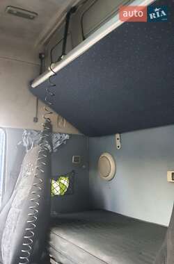 Тягач Volvo FH 13 2008 в 