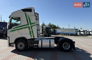 Тягач Volvo FH 13 2016 в 