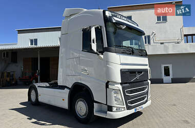 Тягач Volvo FH 13 2013 в 