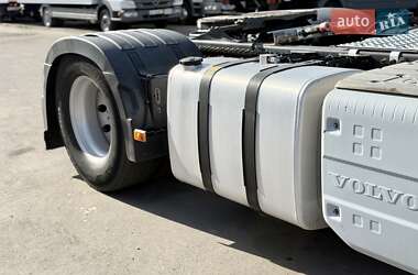 Тягач Volvo FH 13 2016 в 