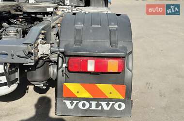 Тягач Volvo FH 13 2016 в 