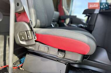 Тягач Volvo FH 13 2016 в 