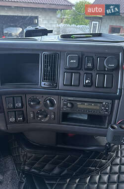 Тягач Volvo FH 13 2010 в 