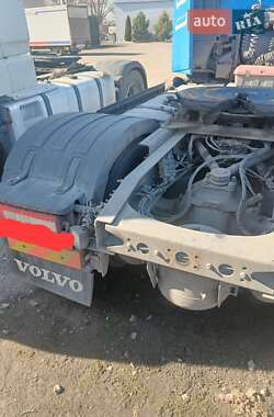 Тягач Volvo FH 13 2016 в 