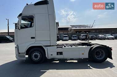 Тягач Volvo FH 13 2009 в 