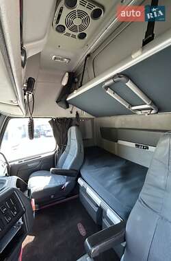 Тягач Volvo FH 13 2009 в 