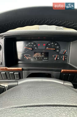 Тягач Volvo FH 13 2011 в 