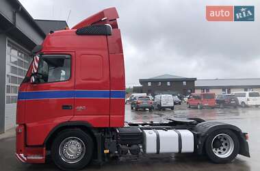 Тягач Volvo FH 13 2011 в 