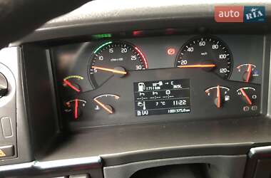 Тягач Volvo FH 13 2011 в 