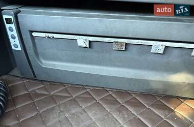 Тягач Volvo FH 13 2007 в 